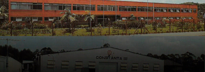 Imagem da linha do tempo 1969