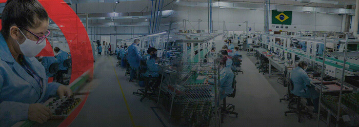 Imagem da linha do tempo 2012
