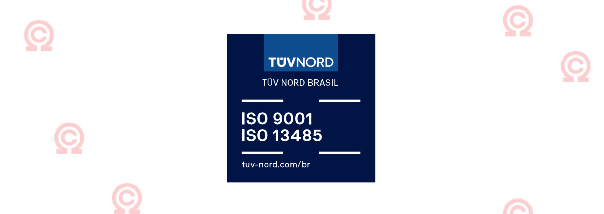 Imagem da linha do tempo 2017