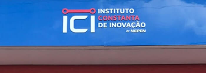 Imagem da linha do tempo 2021
