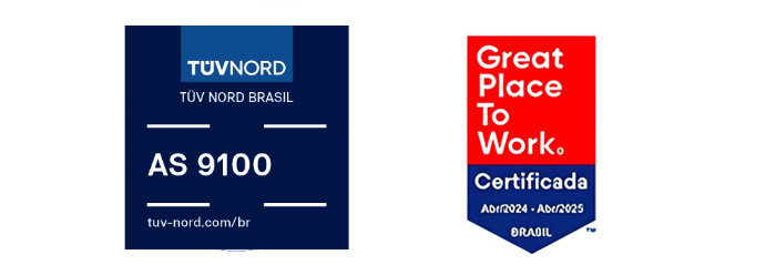 Imagem da linha do tempo 2024